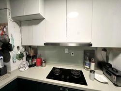 Blk 453A Fernvale Flora (Sengkang), HDB 2 Rooms #585549721